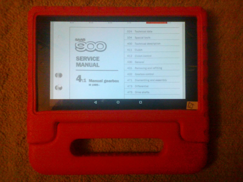 Illustration for article titled Questions About OBD Connectivity and Diagnostic Tools
